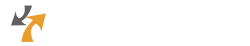 Inverness Removals Logo